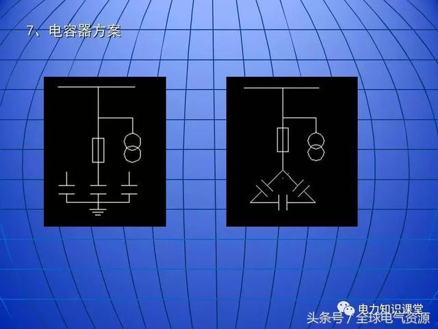 10kV中壓開關(guān)柜基礎(chǔ)知識(shí)，值得收集！