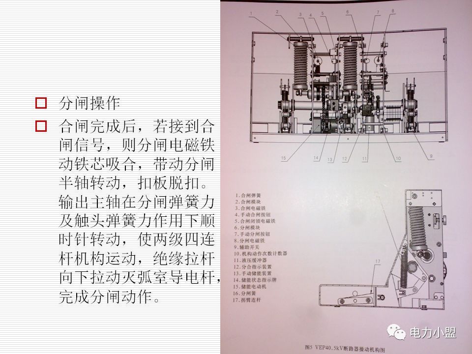 大約35kv高電壓開(kāi)關(guān)柜！