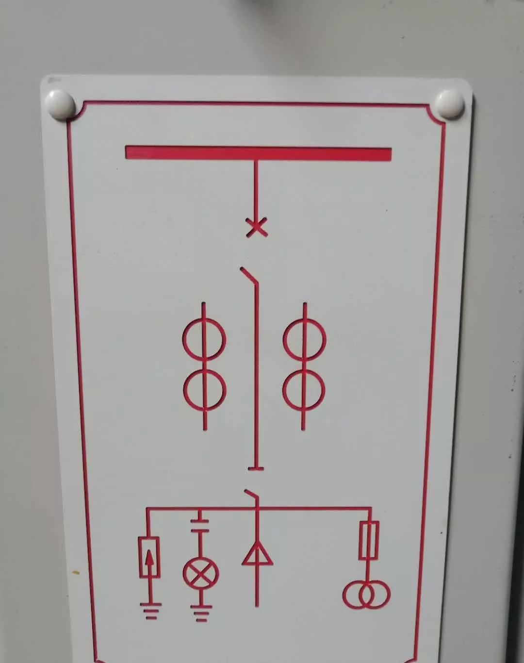 高壓開關(guān)柜配置知識，純干貨！