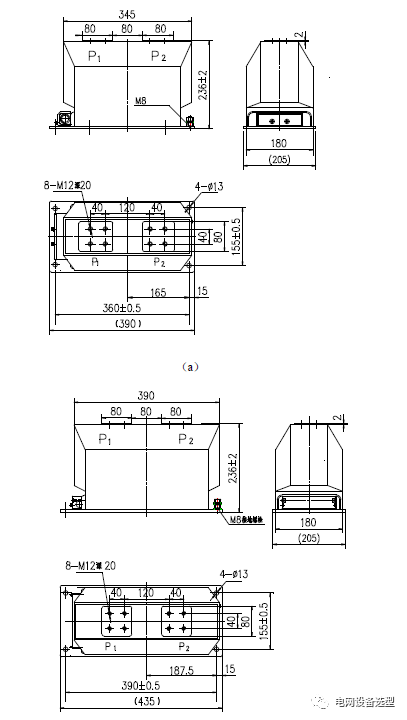 12 KV手車(chē)類(lèi)型開(kāi)關(guān)柜標(biāo)準(zhǔn)化設(shè)計(jì)定制方案(2019年版)