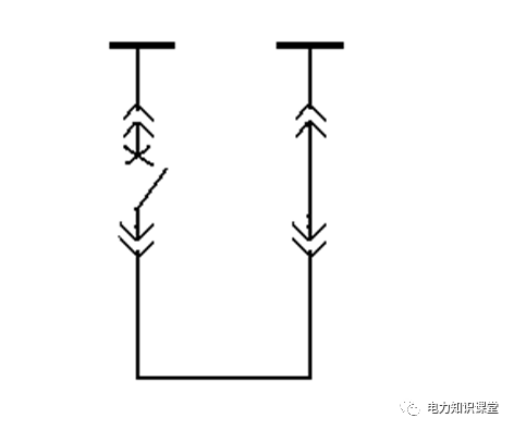 開(kāi)關(guān)柜原則說(shuō)明-電力局系統(tǒng)培訓(xùn)教材