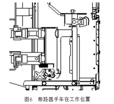 KYN和XGN高壓開(kāi)關(guān)柜專業(yè)人士已知的結(jié)構(gòu)