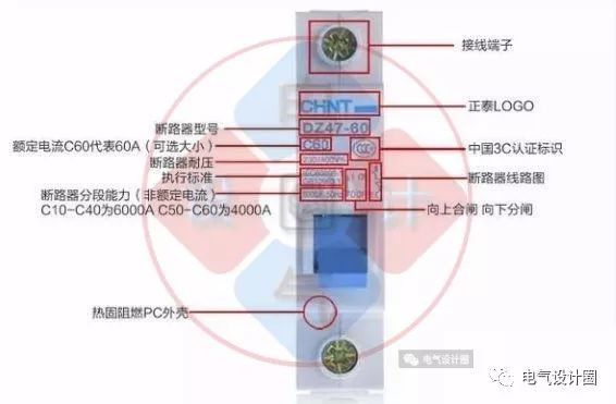 首頁配電箱在選擇之前，理清這6個(gè)問題，你可以少犯錯(cuò)誤！