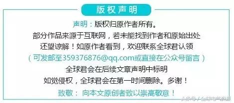 配電柜型號(hào)選擇和繪圖詳細(xì)信息！