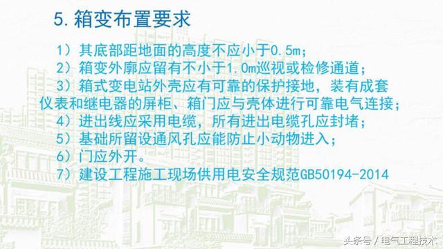 我在1級、2級和3級配電箱有什么樣的設(shè)備？如何配置它？你早就應(yīng)該知道了。